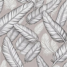 Flizelin tapéta Flizelin fali prémium finom tollak 250x250