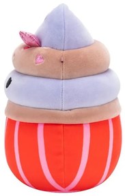 Plüssjáték Tess – SQUISHMALLOWS