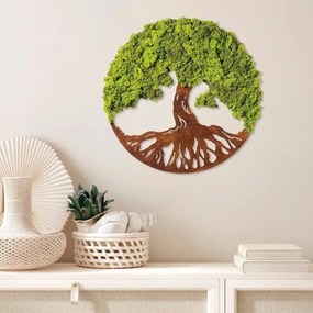 Fali Dekoráció, Tree Of Life 3