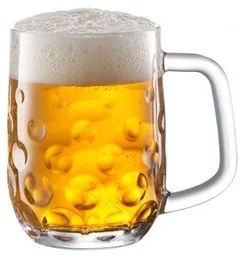 Tescoma SKorsó myBEER Salute!, 0,3 l, , 0,3 l