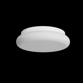 Osmont SAD60000 Sadira 2 mennyezeti/fali mƱanyag låmpatest fehér IP65 3000