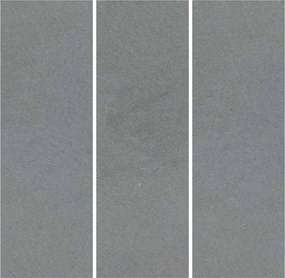 Medence alatlappal Világosszürke 396 x 396 cm Nemes szövet