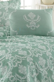 Pure - Sea Green