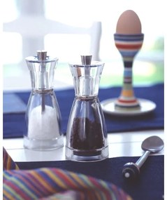 Cole&Mason - Sódaráló PINA 12,5 cm