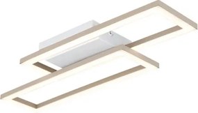 GLOBO 67381-16 WILON Modern LED Mennyezeti Lámpa IP20