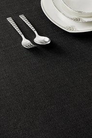 Grande 220 - Black