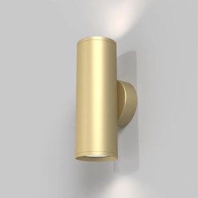 Maytoni FOCUS S C068WL-02MG Fali lámpa 2x10W/GU10 IP20