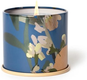 Illatos gyertya, égési idő 50 ó Citrus Crush – ILLUME x Bloomingville