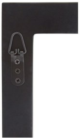 Fali tükör 80x110 cm – Premier Housewares