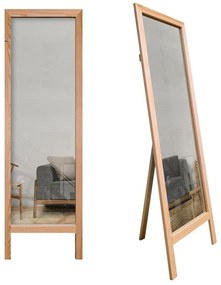 Cheval Natural tükör