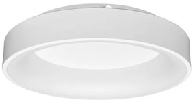 Ecolite WMKL01R-40W/LED-BI - NEST LED 40W/230V állítható fényerővel