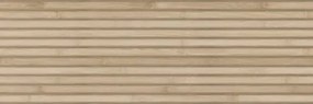 Burkolat Realonda Bamboo oak 40x120 cm matt BAMBOO412OAK