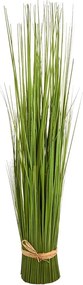 FLORISTA fű 70 cm