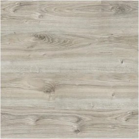 Laminált Padlópanelek Aldabra Tölgy AC4 8 MM