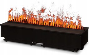 Dimplex Cassette 1000 Retail 3D Optimyst elektromos kandalló