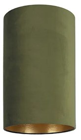 Cylinder búra