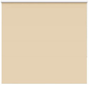 redőny Blackout 150x130 cm szövetszélesség 146,6 cm poliészter
