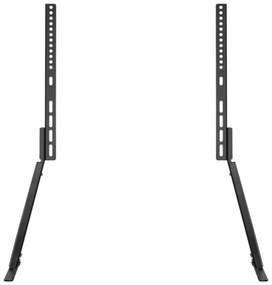 MK FLORIA MKF-21ST841 - Dönthető TV állvány 32-70“ fekete