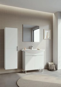 Purus mosdószekrény, 80 cm – TR785PNC1287