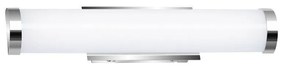 Briloner Briloner 2239-018-LED Dimmelhető fürdőszobai tükörvilágítás LED/11W/230V IP44 BL0958