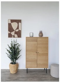 Kép 50x70 cm Cape Town No.1 – House Nordic