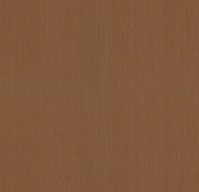 Barna, Vinil szövetet utánzó tapéta, flizelin