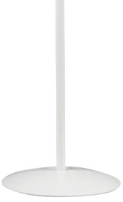 ONLI - Állólámpa TITILLA 1xE27/22W/230V lila/fehér