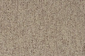 Babington design szék