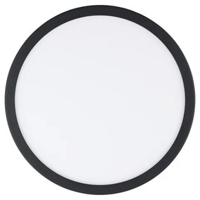 Eglo 98847 - LED-dimmelhető fürdőszobai lámpatest FUEVA-Z  LED/19,5W/230V IP44