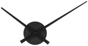 Falióra ø 44 cm Little Big Time – Karlsson