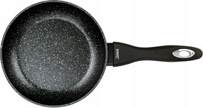 Lumia 20 cm-es serpenyő távtartóval, ajándék