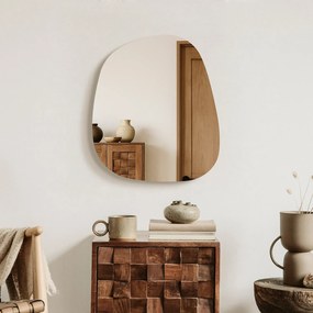 Tükör – Pure Collection R163285