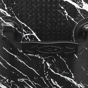 Lay-Z-Spa felfújható jégfürdő kád 152 x 92 x 71 cm