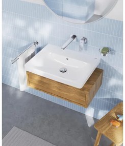 GROHE 41183000 - START törölközőtartó, 439 mm, fényes króm