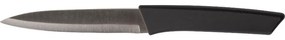 Lamart LT2152 univerzális kés Slant, 15 cm