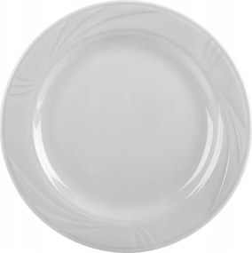 Lapostányér 27cm Arcadia 3