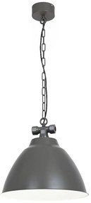 Csillár WORKS 1xE27/60W/230V