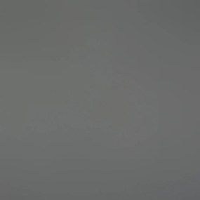 Keep by Hammel szürke fali komód