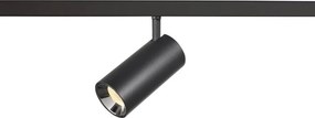 SLV 48V SYSTEM 1006725 Sínreflektor 1x16W/LED 3000K 1050lm IP20