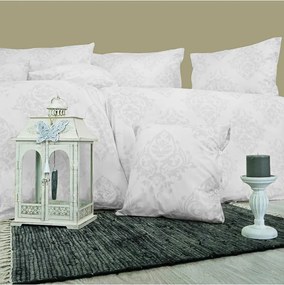 EMI Ornament Exclusive pamut ágyneműhuzat