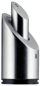 Cromargan® Basic rozsdamentes só- és borsszóró szett - WMF