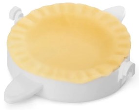 3 db-os ravioli forma szett - Metaltex