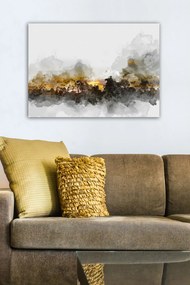 Vászonkép, 50×70 cm – TR529TCR1993