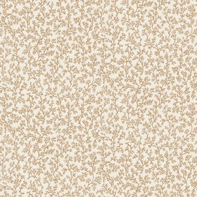 Holden Decor Wanderlust Posidonia korall korallos vlies tapéta – 92041