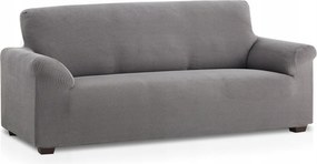 Izland rugalmas huzat 2 személyes kanapéhoz Belmarti