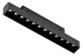 Kira LED