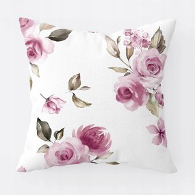 Dekorációs Párnahuzat 410621-103 40x40