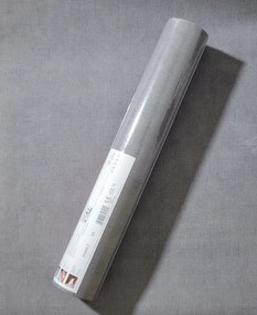 Tapéta Szürke Beton Vakolat Tapéta Flizelina