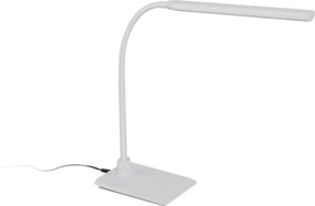 Eglo LAROA 96435 Asztali lámpa klipsszel 1x4,5W/LED 550LM