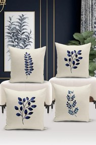 Artflowerset4-1